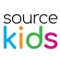 Source Kids Disability Expo Brisbane