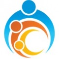 Care & Ageing Expo