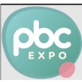 Perth Pregnancy Babies & Childrens Expo