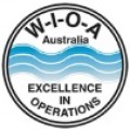 Queensland Water Industry Operations Conference and Exhibition