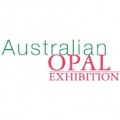 Australian Opal Exhibition