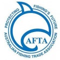AFTA Trade Show