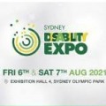 Sydney Disability Expo