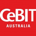 CEBIT AUSTRALIA
