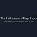The Northern Beaches Retirement Village & Resort Expo