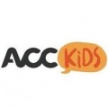 Kidshaper