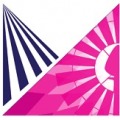 Mingenew Midwest Expo