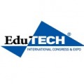 EduTECH International Congress & Expo