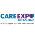Care Expo Melbourne