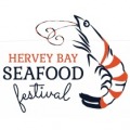 Hervey Bay Seafood Festival