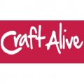 CraftAlive Cairns