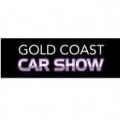 Gold Coast Car Show