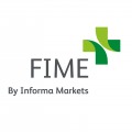 FIME