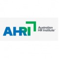 AHRI National Convention and Exhibition
