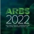 Air Conditioning Refrigeration & Building Services Exhibition