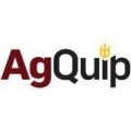 AgQuip