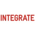 Integrate Sydney