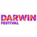 Darwin Festival