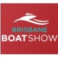 Brisbane Boat Show