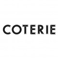 COTERIE