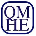 Queensland Model Hobbies Expo