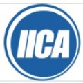 IICA TECHNOLOGY EXPO MELBOURNE