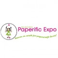 Melbourne Paperific Expo