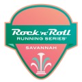 ROCK ‘N’ ROLL SAVANNAH