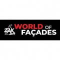 Zak World of Facades Australia