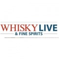 Whisky Live Adelaide