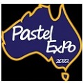 Australian Pastel Expo