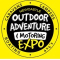 Newcastle Outdoor Adventure & Motoring Expo