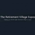 The Brisbane North Retirement Village & Resort ExpoThe Brisbane North Retirement Village & Resort Expo