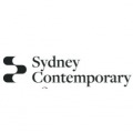 Sydney Contemporary