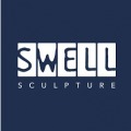 Swell Sculpture Festival