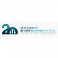 Sydney Running Festival