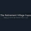 Great Lakes Manning Retirement Village Expo