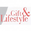 Sydney Gift & Lifestyle