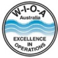 South Australia Water Industry Operations Conference & Expo