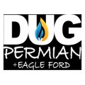 DUG PERMIAN BASIN