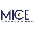 Melbourne International Coffee Expo