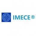 IMECE