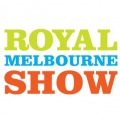 Royal Melbourne Show