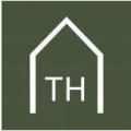 Tiny Home Expo Brisbane