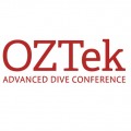 OZTek & OZDive Expo