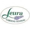 Leura Gardens Festival