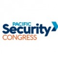 Pacific Security Congress Conference & Exhibition