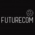 FUTURECOM