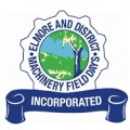 Elmore Field Days