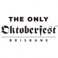 Oktoberfest Brisbane
